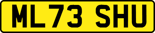 ML73SHU