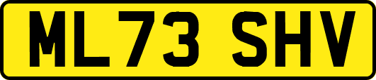 ML73SHV