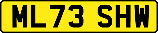 ML73SHW