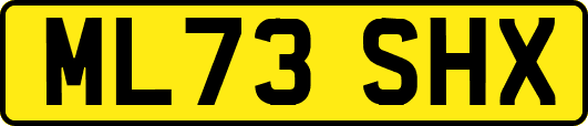 ML73SHX