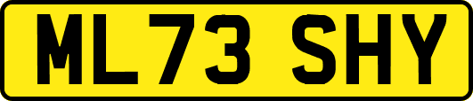 ML73SHY