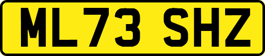 ML73SHZ