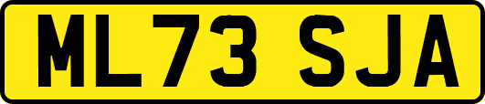 ML73SJA