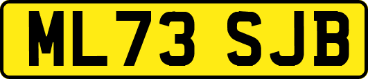 ML73SJB