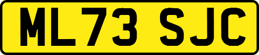 ML73SJC