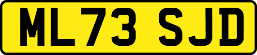 ML73SJD
