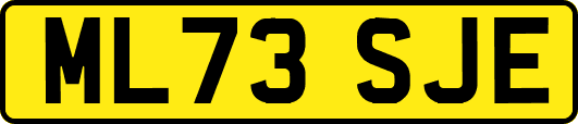 ML73SJE