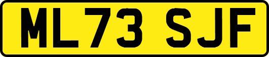 ML73SJF