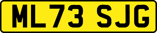 ML73SJG