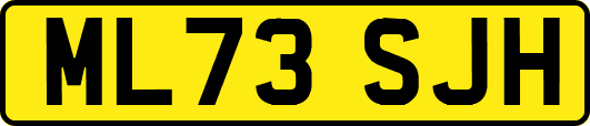 ML73SJH