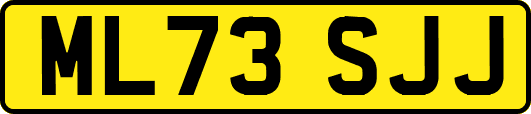 ML73SJJ