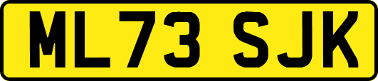 ML73SJK