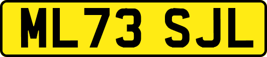 ML73SJL