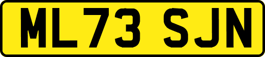 ML73SJN