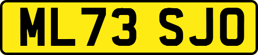 ML73SJO