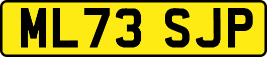 ML73SJP