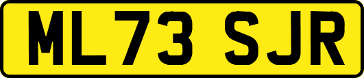 ML73SJR