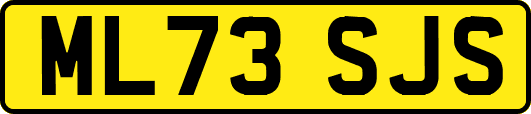 ML73SJS
