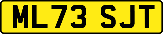 ML73SJT