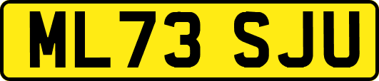 ML73SJU