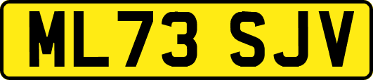 ML73SJV