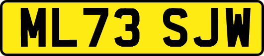 ML73SJW