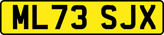 ML73SJX