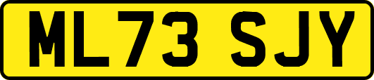 ML73SJY