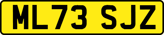 ML73SJZ
