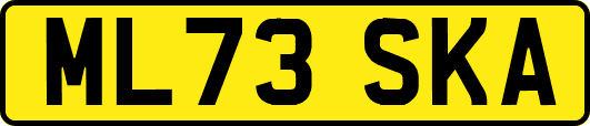 ML73SKA
