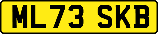 ML73SKB