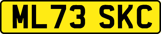 ML73SKC