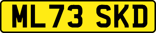 ML73SKD