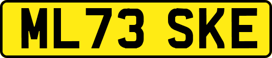ML73SKE