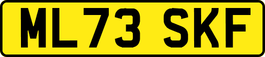 ML73SKF