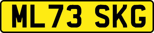 ML73SKG