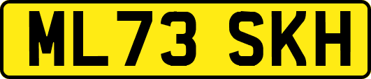 ML73SKH