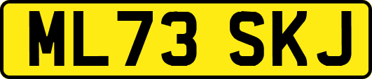 ML73SKJ
