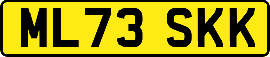 ML73SKK