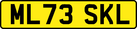 ML73SKL
