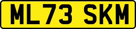 ML73SKM