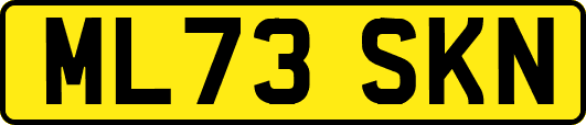 ML73SKN