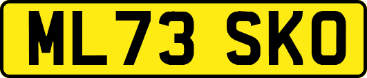 ML73SKO