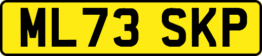 ML73SKP