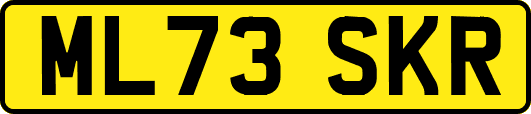 ML73SKR