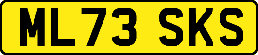 ML73SKS