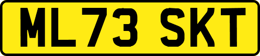 ML73SKT