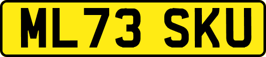 ML73SKU
