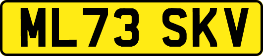 ML73SKV
