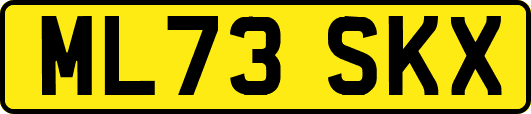 ML73SKX
